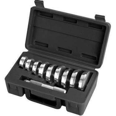 Imagem de Conjunto P/Instalacao De Rolamento/Retentor Vonder