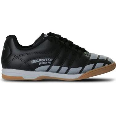 Imagem de Chuteira Futsal Dalponte Valencia-Unissex