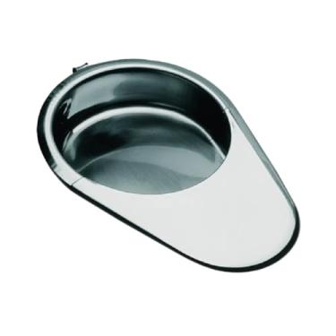 Imagem de Comadre Tipo Pá 2L Fava