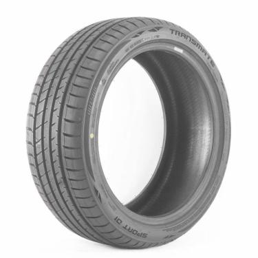 Imagem de Pneu 205/45R17 Aro 17 TRANSMATE SPORT D1 84W