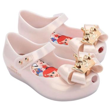 Imagem de Mini Melissa Ultragirl Ii + Disney Princess Baby 36074