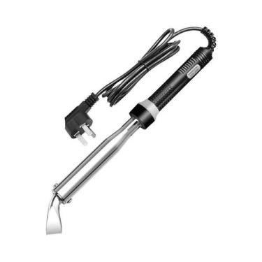 Imagem de Estação De Soldagem Elétrica De Alta Potência 80W 100W 150W 200W Ferra