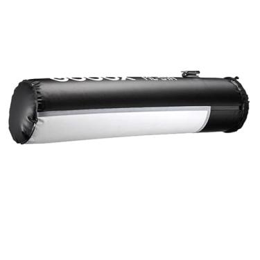 Imagem de Godox Tubo macio de ar ML-S1A para GODOX ML100Bi ML100R luz de vídeo LED portátil