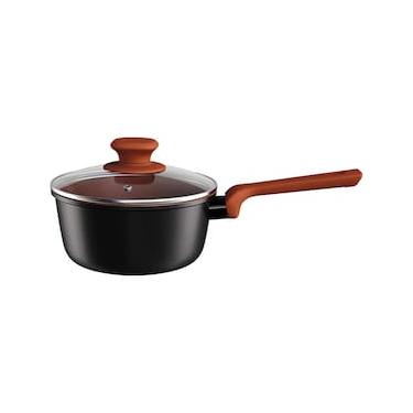 Imagem de Panela Euro Home Colorstone Antiaderente 5 Camadas – 2,2 L