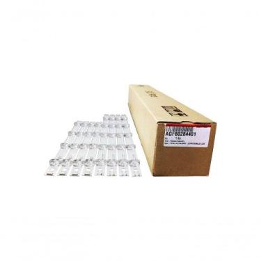 Imagem de Kit Régua LED TV LG 39 AGF80284401