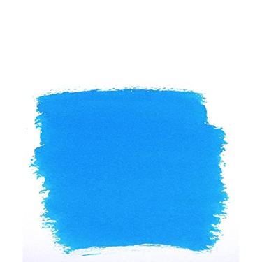 Imagem de Tinta em Cartucho p/Caneta Tinteiro Herbin Bleu Pervenche