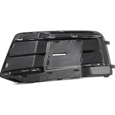 Imagem de Grade Moldura Do Farol De Milha Audi Q5 2.0 Tfsi 2017 2020