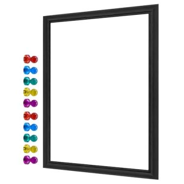 Imagem de Junta de porta de geladeira adequada para Frigidaire Kenmore Crosley White Westinghouse substituir 242193214 PS7784010 AP5688453 EAP7784010, vedação de porta de geladeira