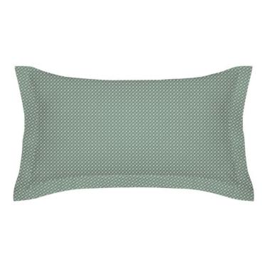 Imagem de Fronha Avulsa Toque Acetinado 50X90 Altenburg Anti-Pilling