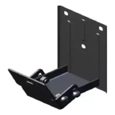 Imagem de SUPORTE PARA TV SAMSUNG T240M/T260M 24 a E 26 POLEGADAS - AVATRON