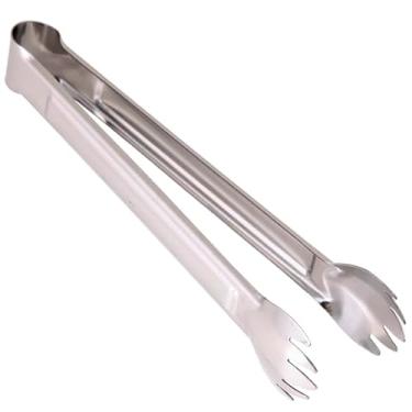 Imagem de PEGADOR DE GELO INOX GOLD - 20CM - CM36