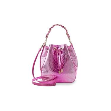 Imagem de BRAHMIN Melinda - Rose Water Akoni