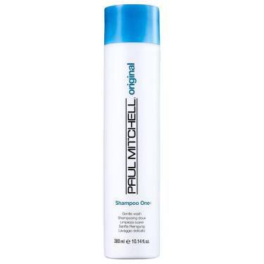 Imagem de Paul Mitchell Original One - Shampoo 300ml