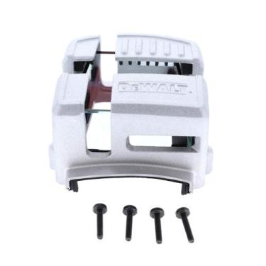 Imagem de Gaiola de rolo DEWALT N096400 para modelos BLACK AND DECKER