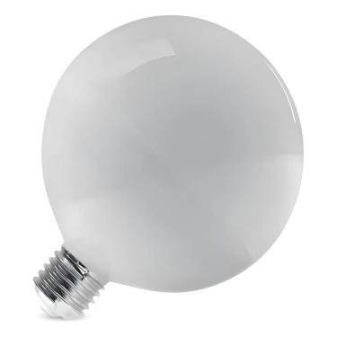 Imagem de Lâmpada Led Balloon Globo 14W 2700K Branco Quente Luminatti