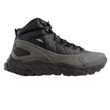 Imagem de Bota Bull Terrier Legacy Ii Masculina