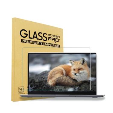 Imagem de i-Tensodo Protetor de Tela de Vidro Temperado de 15,6 Polegadas para Samsung Galaxy Book 3/2, 3/2 360, 2 Pro, 9H