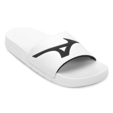 Imagem de Chinelo Mizuno BP Slide Basic MZ25