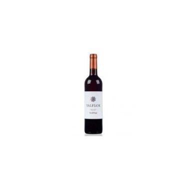 Imagem de Vinho Tinto Português Valflor 750 ml