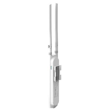 Imagem de Access Point Outdoor AC1200 MU-MIMO Dual Band TP-Link