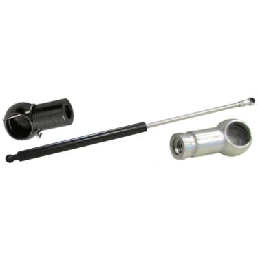 Imagem de Amortecedor Mola Gás Porta-malas C/ Limp Veraneio 79 A 94 [f103]