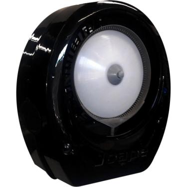 Imagem de Climatizador Bob Super Preto Portátil Joape 220V