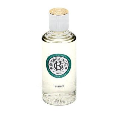 Imagem de Roger e Gallet Água Suave - Deo Colônia 100ml, 100ML