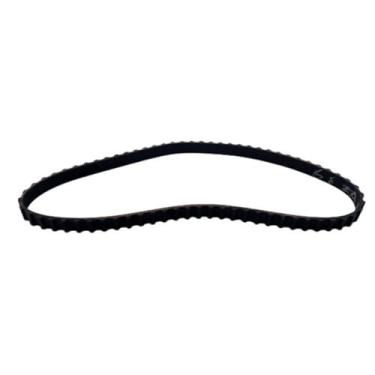 Imagem de Polia da correia de distribuição para motores de popa de 4 tempos e 20 HP 3H8100610