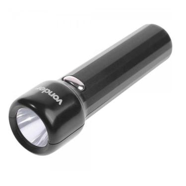 Imagem de Lanterna Mini Recarregavel Litio Vonder