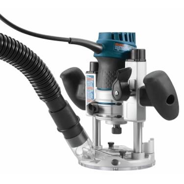 Imagem de Bosch PR012 Kit de coleta de poeira para base de mergulho PR011