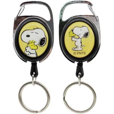 Imagem de Nakajima Corporation SN Metallic SN&WS YE 182272-23