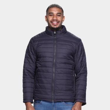 Imagem de Jaqueta Broken Rules Nylon Masculina-Masculino