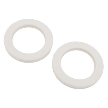 Imagem de Grupo de Bebidas da Máquina de café Junta de 58 Mm de Silicone a Grouphead Junta Bes920xl Bes900xl Bes980xl Bes990 - Selo Durável para Operação Eficiente