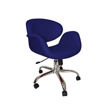 Imagem de Poltrona Tulipa Giratoria