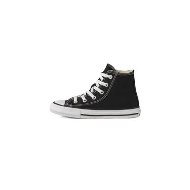 Imagem de Tênis Infantil Conveerse All Star Chuck Taylor-Unissex