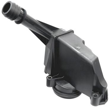 Imagem de Defletor De Óleo Crossfox 2008 A 2014 / Fox 2008 A 2018 / Gol 2007 A 2016 / Golf 2008 A 2014 / Kombi 2006 A 2012