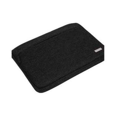 Imagem de Capa Para Laptop À Prova De Choque Multi-pocket Para MacBook Air pro 1