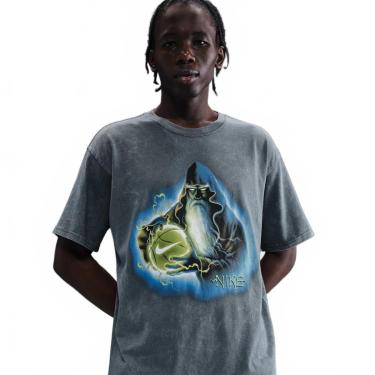 Imagem de Camiseta Nike M90 Fantasy Masculina-Masculino