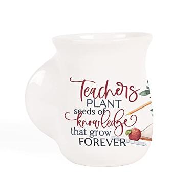 Imagem de Boné de beisebol Poneiu Ozzy Osbourne Ultimate Sin Tour unissex aba plana