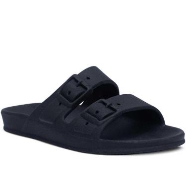 Imagem de Chinelo Infantil Feminino Sandália Papete Menina Leve 12.46-Feminino