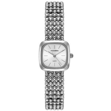 Imagem de Relógio Mondaine Feminino Analógico Quartz 32989l0mvnm2