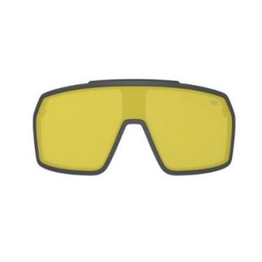 Imagem de Clip On Para Armação Hb Presto Mascara  Lente Amarela Night Drive-Masculino