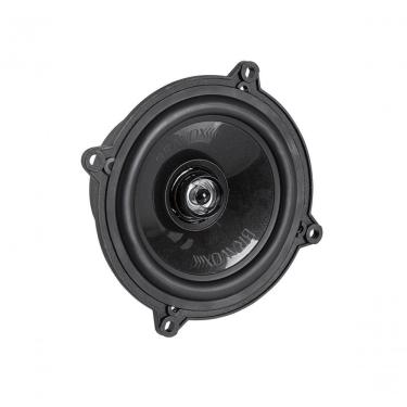 Imagem de Alto Falante Bravox Coaxial Cx50bk 5" 60w Rms 4r