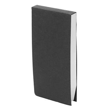 Imagem de SPYMINNPOO Tiras de Teste de Perfume, óleos Essenciais Descartáveis, Tiras de Papel para Teste de Aromaterapia para Casa e Lojas de Perfumes, Tamanho único, 0,3 X 3,1 pol., Pacote de 100