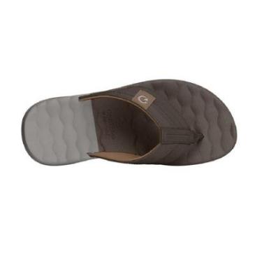 Imagem de CHINELO CARTAGO CORDOBA DE DEDO AD REF 12522 MASCULINO-Masculino