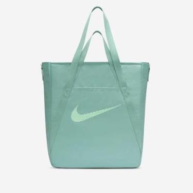Imagem de Bolsa Nike Gym Tote Feminina-Feminino