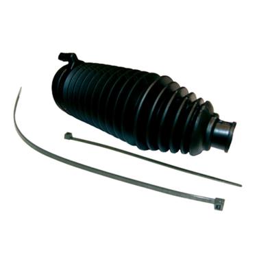 Imagem de Reparo Coifa da Caixa de Direção C3 1.4 1.6 2003 em diante C4 2.0 3.0 2001 em diante C5 2.0 3.0 2001 em diante