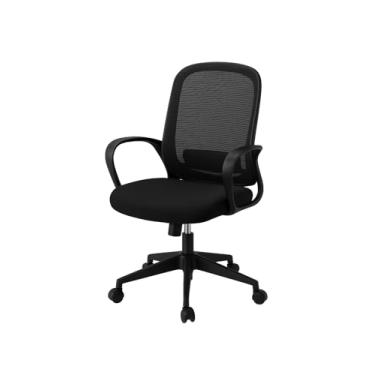 Imagem de Brin7 - Cadeira Presidente Ergonômica Brin7 B7-011