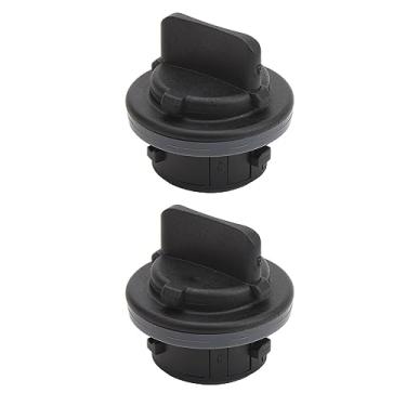 Imagem de KIMISS Soquete de Lâmpada de Pisca Frontal de 2 Unidades 921663K000 Suporte de Lâmpada para Ajuste para Accent Elantra Genesis Santa Fe Sonata Veloster e Ajuste para Forte Optima Sorento