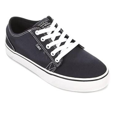 Imagem de Tenis Qix Vulcanizado